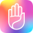 icon Life Palmistry(Life Handlijnkunde - PalmGender) 2.3.5