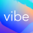 icon Vibe(VIBE: Kalm, Focus, Slaap
) 2.0.2