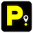 icon LPA Parking(LPA parkeren) 2.1.14
