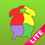 icon Kids Preschool Puzzles Lite(Voorschoolse puzzels voor kinderen (Lite))