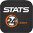 icon Stats24(Stats24
) 6.2.25