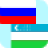 icon an.RussianUzbekTranslate(Russisch Oezbeekse vertaler) 20.8