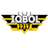 icon 1217 IQBOL TAXI(1217 IQBOL TAXI
) 12.0.0-202111191131