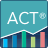 icon ACT Prep(ACT: Oefening, Prep, Flashcards) 1.6.6