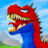 icon Wild Dinosaur Hunter Gun Games(Real Dino Hunter 3D Gun Games) 1.58