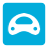 icon AutoUncle(AutoUncle: Zoek gebruikte auto's) 4.1.1
