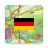 icon Germany Topo Maps(Duitse Topo-kaarten
) 7.1.0