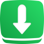 icon Download Videos(Video-downloader en speler)