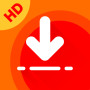 icon All Videos Downloader(All Tube Downloader)