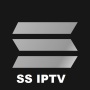 icon SS IPTV(SS IPTV
)
