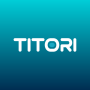 icon Titori(TiToRi)