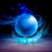 icon com.softcaze.n.bouledevoyance5(Crystal Ball: mijn voorspellingen
) 1.0.0