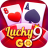 icon Lucky 9 Go(Lucky 9 Go-Fun Card Game) 1.1.0