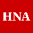 icon HNA(HNA - de nieuws-app) 5.2.2