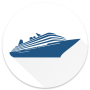 icon CruiseMapper