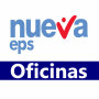 icon Nueva EPS Citas Oficinas (Nueva EPS Citas Oficinas
)