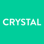 icon Crystal Ski(Crystal Ski Explorer)