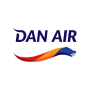 icon Dan Air
