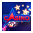 icon Stars Casino(Volcano Emotion Puzzles Online
) 1.0