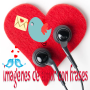 icon imagenes de amor con frases bonitas (afbeelding van liefde met bonitas
)