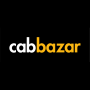 icon Cabbazar(CabBazar)
