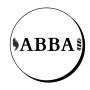 icon Academia Abba (Academia Abba
)