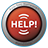 icon HandHelp(HandHelp™ Noodapp-systeem) 2.5.4