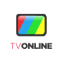 icon TV ONLINE PLAYER(Tv Online Player
)