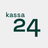 icon Kassa24(kassa24 kassa) 1.3.4