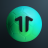 icon TrophyRoom(TrophyRoom: Fantasy Soccer) 2.1.4
