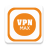 icon VPN Browser(VPN xXx Max
) 4.0