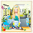 icon Gina-House Cleaning Games(Gina - House Cleaning Games) 6.7.7