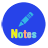 icon FastNotes(Notes-app gratis) 1.1