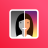 icon Colorize(Colorize - Color to Old Photos
) 3.6.1