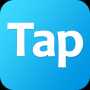 icon Tap Tap Guide(Tap Tap Apk Voor Tap Tap Games Download App Guide
)