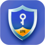 icon Suba VPN - Fast & Secure VPN (Suba VPN - Snelle en veilige VPN)