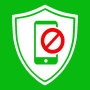 icon Call Blocker: Ultimate Game Booster Call Blocklist (Oproepblokkering: Ultimate Game Booster Oproepblokkeringslijst)