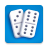 icon Dominoes(Dominoes - klassiek dominospel) 4.8.0