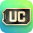 icon Get UC(Verdien UC) 1.4.0