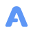 icon ACHAT(Achat - chatten met koreanen) 2.3.3