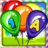 icon Balloon Pop Kids(Balloon Pop Kids Learning Game) 4.0