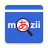 icon Mazii(Mazii: Dict. Japans leren) 5.3.76
