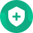 icon Dot Clean(Dot Clean - Cleaner Booster
) 1.0.8