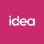 icon idea(idee Loyaliteit)