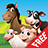 icon Farm Match 3(Farm Animal Match Up Game Fun) 1.2