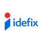 icon idefix
