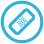 icon Patch for Smart Launcher (Patch voor Smart Launcher)