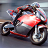 icon Traffic Fever-Moto(Verkeerskoorts-Moto
) 1.10.5081