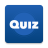 icon Quiz(Super Quiz - Algemene Cultuur) 7.3.0