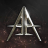 icon Anima(AnimA ARPG (actie-RPG)) 3.0.0